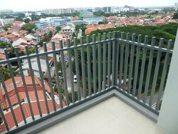 Hundred Trees (D5), Condominium #456327051